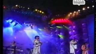 ME ANDA BUSCANDO LA LEY-GRUPO EXTERMINADOR