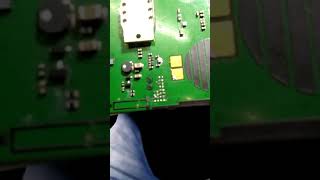 Nokia 1800 Dead solican 9952014311 services men cell me
