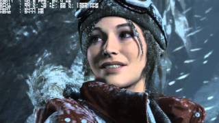 Rise of the Tomb Raider 4K Max Detail Benchmark FPS GeForce GTX 980 TI SLI