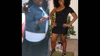 ★★★Winter Weight Loss Challenge 2011★★★