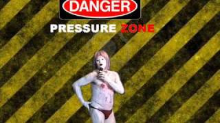 TONETTA - PRESSURE ZONE (ADULT)