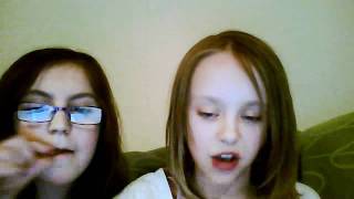 peteandpam i eat poop