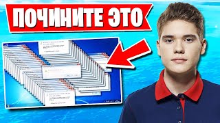 ОБИДНЫЙ КРАШ ИГРЫ У TOOSE В КАСТОМКЕ НА ПОСЛЕДНЕЙ ЗОНЕ В ФОРТНАЙТ. LETW1K3, KIRYACHE32, HURMA