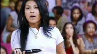 MC Pocahontas e Mc Luan - Casa das primas (NO EsQuEnTa)