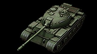 World of Tanks T-34-3 Worth the Gold? How to play T-34-3 Review Part 2