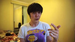 Beatbox by OUTCHECK for ASKBEATBOXER