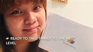ARE YOU WILLING TO DO HARD WORK TO MAKE MONEY⁉ HOW⁉ ❤ #VGGOVEGAN