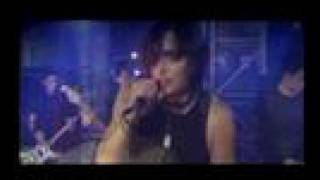 Chassis - My Way