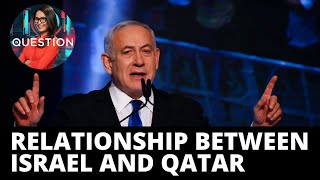 Qatar has most intimate relations with Israel – Galloway