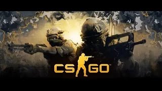 Где скачать Counter-Strike: Global Offensive (пиратку)