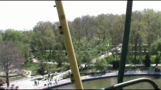 Фергана.Апрель 2012г.(продолжение2)