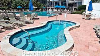 Beachplace 4 503
