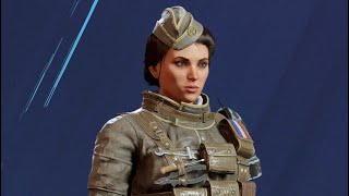 Rainbow Six Siege - TWITCH - MAQUIS