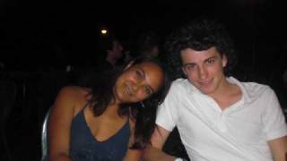argentario 2009