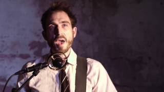Parad -Jurer de rien-