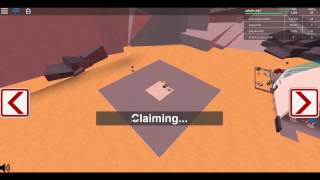 Roblox: CÓDIGO DO CLONE TYCOON 2