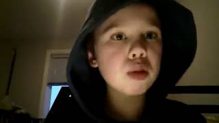 THE ASMR RAP