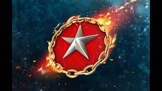 1 РАНГ В ПРЯМОМ ЭФИРЕ! ЧЕЛЛЕНДЖ ИНФА НИЖЕ World of Warships