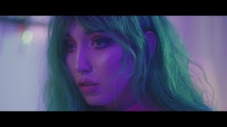 Marshmello x Lil Peep - Spotlight remake || PLAY MUSIC LEVEL ||