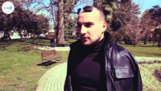 если честно желание бешеное имею (каха)