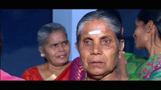 Shashwath & Rishwath Ear-piercing 04.09.2017