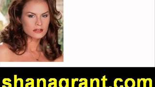 Wanda Curtis or Hynie Fender