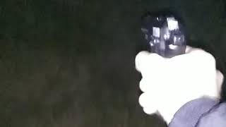 Zoraki 914-Т || Отстрел №2 [Ночь]