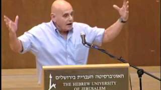 "לך לך למדבר" - המדבר במקרא ובספרות האגדה