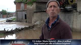 RAHOVIC VERSHIMET 05.05.2014