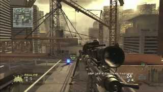 What i do online
