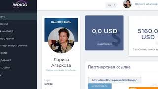 Отзыв о компании TIRUS Ltd ООО ТАЙРУС