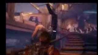 Spec Ops THE LINE  Режим Сложный,Ветеран