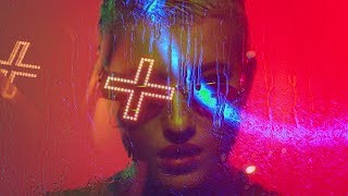 Pork Pores Porkinson - AMG (prod. Kris SCR)