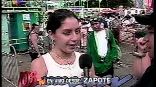 103 TV