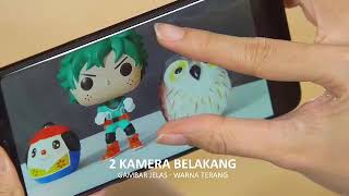samsung s9 plus IND
