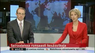 Depilacija laserom BEZ CENZURE !