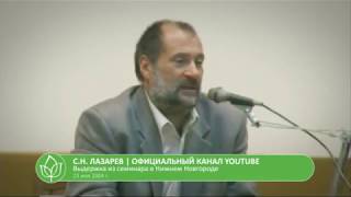 Мучения животных, как к ним относиться. Опыт кришнаитов