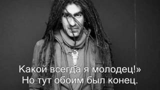 Mosh ben-Ari מוש בן ארי - ממריאים Mamriim Взлетаем