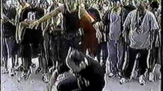 Best of Speedy Legs