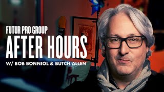What Does Fake It Till You Make It Really Mean? After Hours w/ Pro Members
