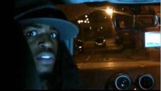 Big H Quotes 2