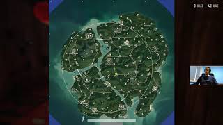 Feb 2, 2019 - PUBG