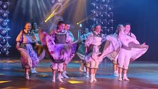 "Стирка". "Искорка" г. Днепр