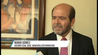 Casinos y casas de empeño podrían cerrar si no actualizan datos