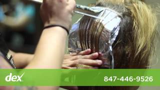 Teddie Kossof Salon & Spa