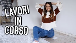 LA MIA NUOVA CAMERA!! + NUOVI SKIFIDOL FLUFFY SQUISHYDOL || VLOG 17 Marzo 2018
