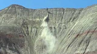 Satans Bluff 09