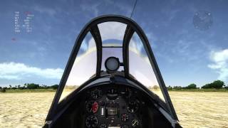War Thunder: #4. Корректировка управления геймпадом, использование Камеры, настройка Графики для PS4