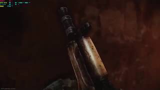 Escape From Tarkov - i7 7700k & GTX 1070 (ULTRA 60 FPS TEST)