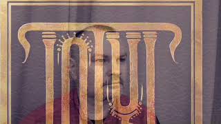 Лучшее враг хорошего (часть 1) - Тотут